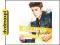 dvdmaxpl JUSTIN BIEBER (ACOUSTIC) (PLAKAT)