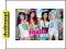 dvdmaxpl LITTLE MIX NAMES (PLAKAT)