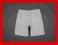 MAMMUT OUTDOOR TERMOACTIVE TRAVELLER SHORTS r 38