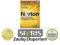 SYMANTEC NORTON ANTIVIRUS 2011 PL 1 USER UPG [M]