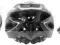 #1ZE439   MUDDYFOX  KASK ROWEROWY 55-61 cm