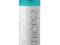 ST. TROPEZ Bronzing Spray SAMOOPALACZ 200 ML
