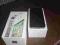 Apple Iphone 4s 16 GB