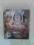 Gra Sacred 2 Fallen Angel Ps3