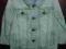 Kurtka jeansowa katana F&amp;F r.74 NOWA j.H&amp;M