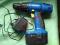 wkretarka nupower 14,4V