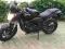 Honda Hornet black edition 10r. Polecam