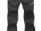 SPODNIE  TREKKINGOWE  JACK  WOLFSKIN