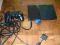 Konsola Sony Playstation 2 + 32 gry + gratisy