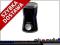 Młynek do kawy SENCOR SCG 1050BK Wysyłka 24h!