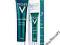 VICHY NORMADERM NOC DETOX 40ml+żel 100ml