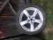 Okazja !!! Sprzedam Felgi z oponami.