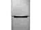 CHŁODZIARKO-ZAMRAŻARKA SAMSUNG RB29FERNDSS