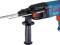 @@@ WIERTARKA UDAROWA BOSCH GBH2-23RE 650W @@@