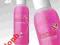 Zmywacz GARDEN OF COLOUR 1000ml Strawberry Pink