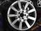 FELGI ALUMINIOWE 18