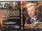 1177 POSZUKIWANY ŻYWY LUB MARTWY DVD BOX LEKTOR