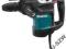 MŁOT MAKITA UDAROWO - OBROTOWY HR4501C MŁOT MAKITA UDAROWO - OBROTOWY HR4501C