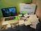 Apple MacBook Pro 15,4 2x2.4 4GB DwieGrafikiOKAZJA