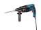 Młot udarowo-obrotowy SDS-Plus GBH 2-24 D Bosch