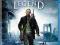 I AM LEGEND / JESTEM LEGENDĄ [BLURAY] SKLEP WAWA