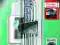 Imbusy torx TX 8 - 40 967 PKL/9 SB WERA 073598