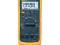 Rejestrator danych 87-5/EUR Fluke Multimetr