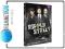 RIPPER STREET: TAJEMNICA KUBY ROZPRUWACZA (2 DVD)