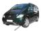 Orurowanie Mercedes Vito Viano przednie Rury W639