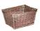 Koszyk Wiklinowy  Kosze wiklinowe holenderskie
