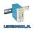 Zasilacz DIN Mean Well MDR-40-48 48V/0.83A 40W