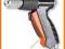 CLABER PISTOLET METAL 9567