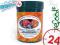 NATUREFOOD Plankton XXS 60g ____ Narybek, Korale