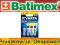 Bateria litowa AAA LR03 R03 UM4 UM-4 Varta 1.5V