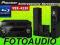 Pioneer VSX-323 + BDP-170 + Taga TAV-606 v.3 RATY