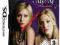 DS - THE ALY &amp; AJ ADVENTURE - DSi / 3DS Mielec