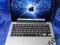 MacBook Pro 13 Retina i5 2.4 4 128 Iris GW