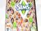 THE SIMS 3 PODSTAWA PC