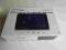 Tablet OVERMAX OV-TB-08