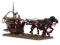 WARHAMMER DARK ELVES SCOURGERUNNER CHARIOT FOLIA