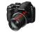 Aparat fotograficzny FujiFilm FinePix S3200