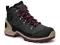 Buty Ecco Biom Terrain 82351358709 r.40 2014!