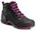 Buty Ecco Biom Terrain 82351357564 r.38 2014!