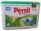 PERSIL DUO-CAPS 15 do białego 2x skoncentrowane