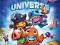 PS3_DISNEY UNIVERSE_ŁÓDŹ_ZACHODNIA 21