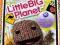 PSP_ LITTLE BIG PLANET _ŁÓDŹ_PL_Zachodnia 21_