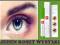 ODŻYWKA SERUM 3W1 DO RZĘS EVELINE ODŻYWKA SERUM 3W1 DO RZĘS EVELINE