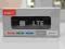 Modem ZTE MF821 USB LTE - PLUS