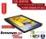 NOWY TABLET LENOVO THINKPAD 1838 16GB ROKGw Fv23%