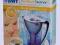 Filtr Anna by BWT - Tea&amp;Coffee 2,7L Mg2+